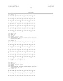 ANTICOAGULANT ANTIDOTES diagram and image