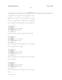 ANTICOAGULANT ANTIDOTES diagram and image