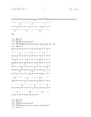 ANTICOAGULANT ANTIDOTES diagram and image