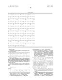 ANTICOAGULANT ANTIDOTES diagram and image