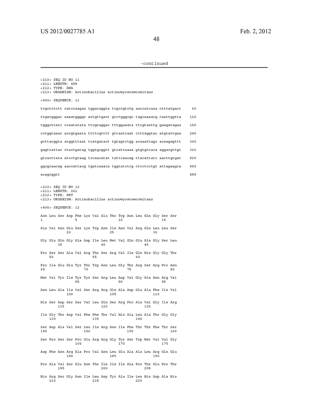 CHIMERA COMPRISING BACTERIAL CYTOTOXIN AND METHODS OF USING THE SAME - diagram, schematic, and image 73