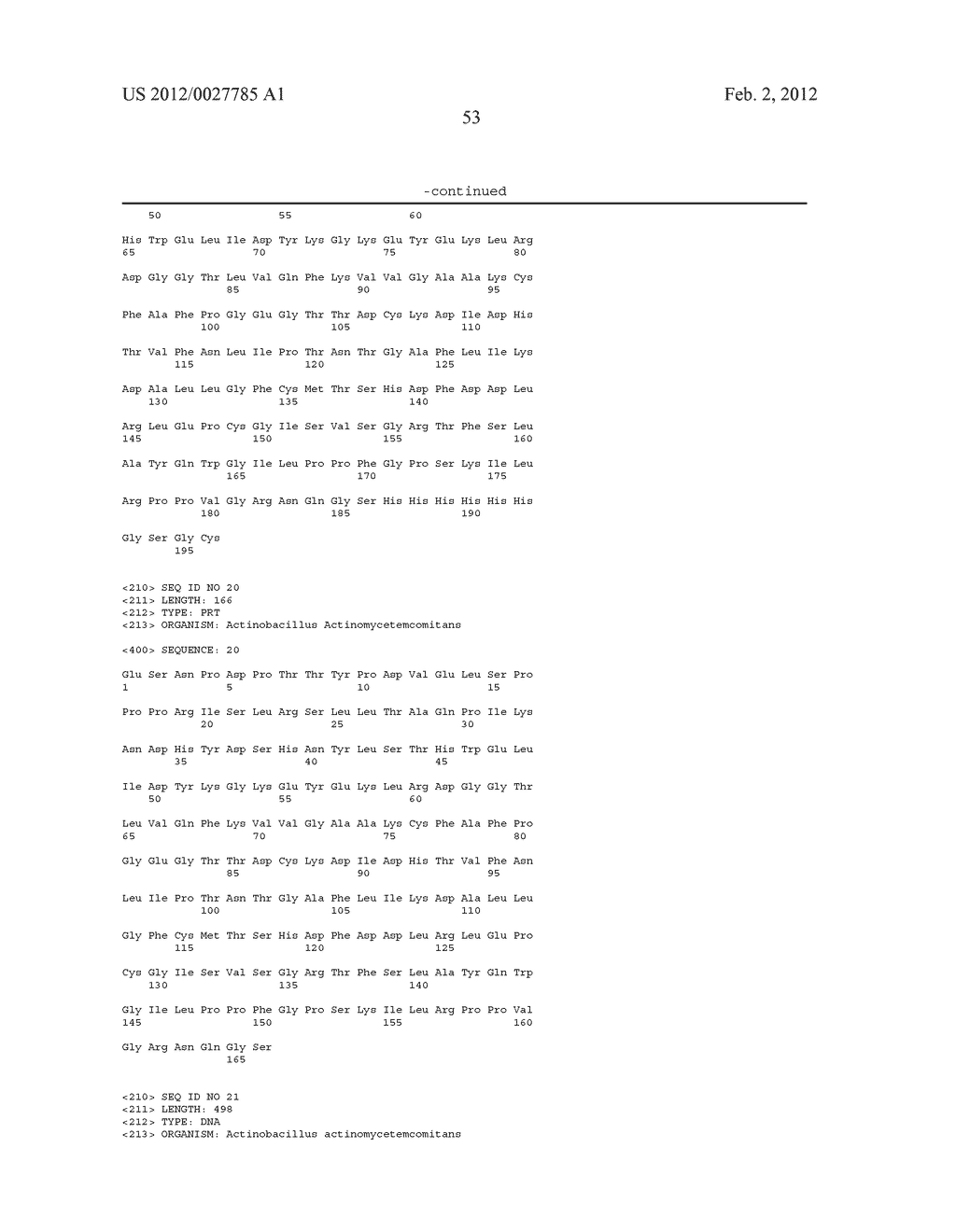 CHIMERA COMPRISING BACTERIAL CYTOTOXIN AND METHODS OF USING THE SAME - diagram, schematic, and image 78