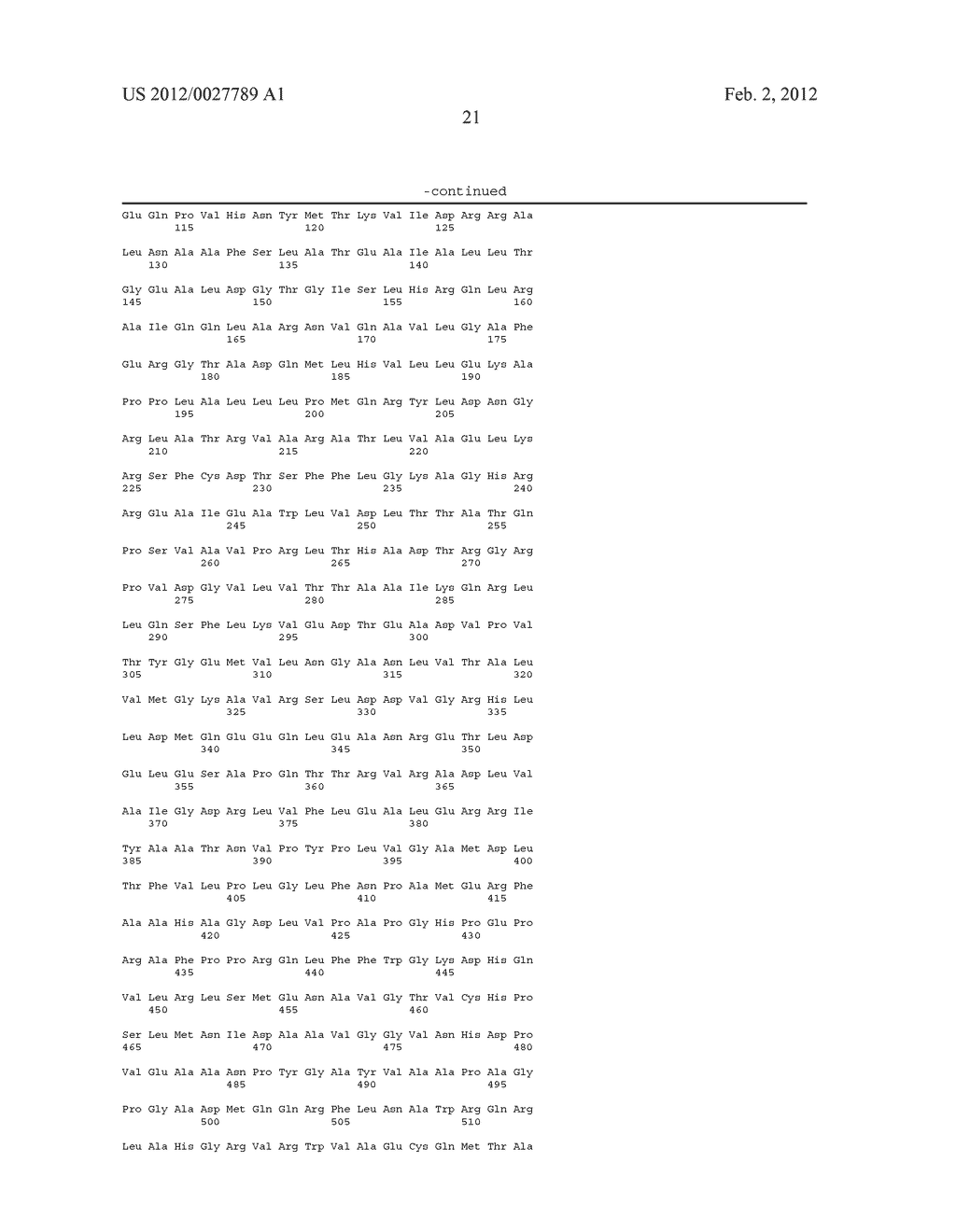 ANTIGENIC PEPTIDE OF HSV-2 AND METHODS FOR USING SAME - diagram, schematic, and image 22