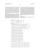 ANTISENSE COMPOUND FOR INDUCING IMMUNOLOGICAL TOLERANCE diagram and image