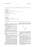 ANTISENSE COMPOUND FOR INDUCING IMMUNOLOGICAL TOLERANCE diagram and image