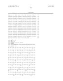 SIMPLE VACCINES FROM DNA LAUNCHED SUICIDAL FLAVIVIRUSES diagram and image