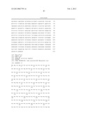 SIMPLE VACCINES FROM DNA LAUNCHED SUICIDAL FLAVIVIRUSES diagram and image