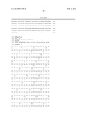 SIMPLE VACCINES FROM DNA LAUNCHED SUICIDAL FLAVIVIRUSES diagram and image