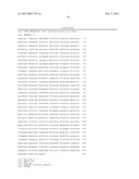 SIMPLE VACCINES FROM DNA LAUNCHED SUICIDAL FLAVIVIRUSES diagram and image