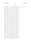 SIMPLE VACCINES FROM DNA LAUNCHED SUICIDAL FLAVIVIRUSES diagram and image