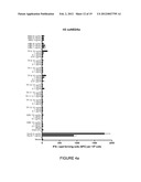 SIMPLE VACCINES FROM DNA LAUNCHED SUICIDAL FLAVIVIRUSES diagram and image