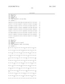 SIMPLE VACCINES FROM DNA LAUNCHED SUICIDAL FLAVIVIRUSES diagram and image