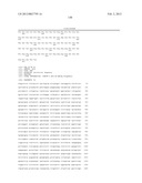 SIMPLE VACCINES FROM DNA LAUNCHED SUICIDAL FLAVIVIRUSES diagram and image