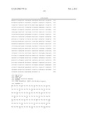 SIMPLE VACCINES FROM DNA LAUNCHED SUICIDAL FLAVIVIRUSES diagram and image