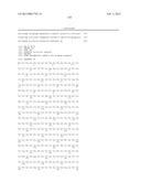 SIMPLE VACCINES FROM DNA LAUNCHED SUICIDAL FLAVIVIRUSES diagram and image