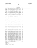 SIMPLE VACCINES FROM DNA LAUNCHED SUICIDAL FLAVIVIRUSES diagram and image