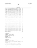 SIMPLE VACCINES FROM DNA LAUNCHED SUICIDAL FLAVIVIRUSES diagram and image