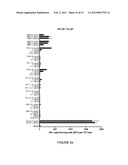 SIMPLE VACCINES FROM DNA LAUNCHED SUICIDAL FLAVIVIRUSES diagram and image