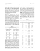 SIMPLE VACCINES FROM DNA LAUNCHED SUICIDAL FLAVIVIRUSES diagram and image