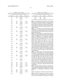 SIMPLE VACCINES FROM DNA LAUNCHED SUICIDAL FLAVIVIRUSES diagram and image