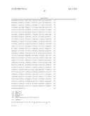 SIMPLE VACCINES FROM DNA LAUNCHED SUICIDAL FLAVIVIRUSES diagram and image