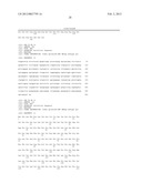 SIMPLE VACCINES FROM DNA LAUNCHED SUICIDAL FLAVIVIRUSES diagram and image