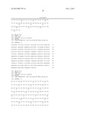 SIMPLE VACCINES FROM DNA LAUNCHED SUICIDAL FLAVIVIRUSES diagram and image