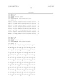 SIMPLE VACCINES FROM DNA LAUNCHED SUICIDAL FLAVIVIRUSES diagram and image