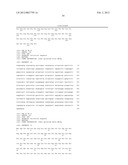 SIMPLE VACCINES FROM DNA LAUNCHED SUICIDAL FLAVIVIRUSES diagram and image