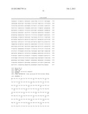 SIMPLE VACCINES FROM DNA LAUNCHED SUICIDAL FLAVIVIRUSES diagram and image