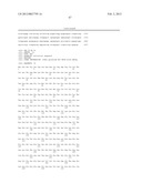 SIMPLE VACCINES FROM DNA LAUNCHED SUICIDAL FLAVIVIRUSES diagram and image