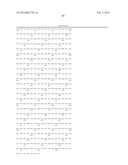 SIMPLE VACCINES FROM DNA LAUNCHED SUICIDAL FLAVIVIRUSES diagram and image