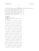 SIMPLE VACCINES FROM DNA LAUNCHED SUICIDAL FLAVIVIRUSES diagram and image