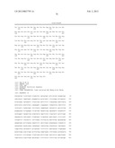 SIMPLE VACCINES FROM DNA LAUNCHED SUICIDAL FLAVIVIRUSES diagram and image