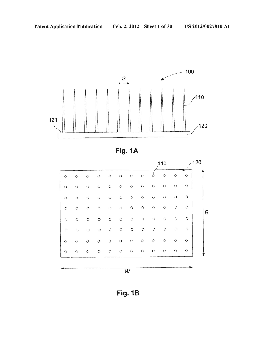 PATCH PRODUCTION - diagram, schematic, and image 02