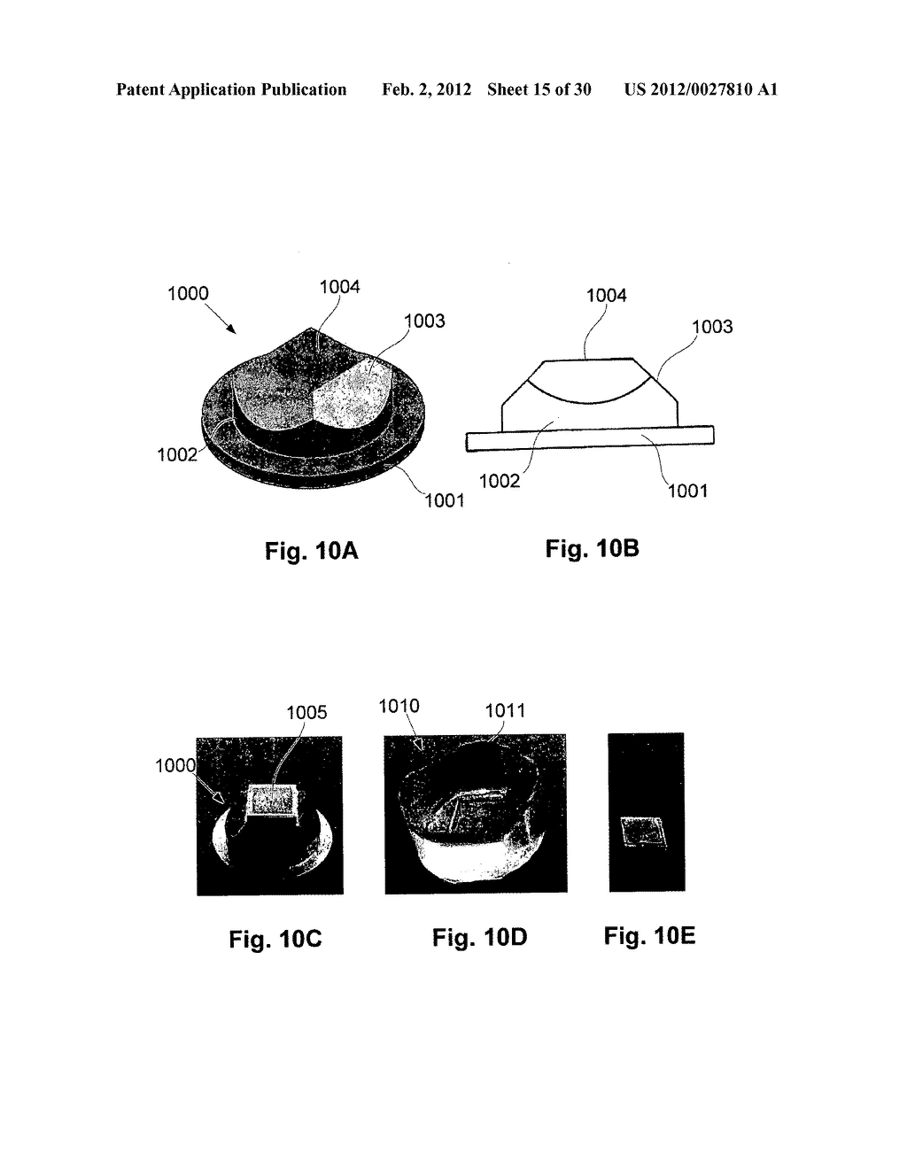 PATCH PRODUCTION - diagram, schematic, and image 16