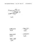 Medical Devices Incorporating a Bioactive and Methods of Preparing Such     Devices diagram and image