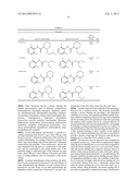 Medical Devices Incorporating a Bioactive and Methods of Preparing Such     Devices diagram and image