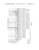 Stable Formulations for Lyophilizing Therapeutic Particles diagram and image