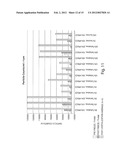 Stable Formulations for Lyophilizing Therapeutic Particles diagram and image