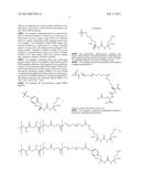 Stable Formulations for Lyophilizing Therapeutic Particles diagram and image