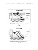 AMINO ACID-CONJUGATED CYANOACRYLATE POLYMER PARTICLES diagram and image