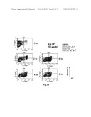 AMINO ACID-CONJUGATED CYANOACRYLATE POLYMER PARTICLES diagram and image