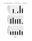 AMINO ACID-CONJUGATED CYANOACRYLATE POLYMER PARTICLES diagram and image