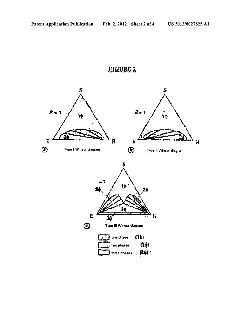METHOD OF PREPARING LIPID NANOPARTICLES - diagram, schematic, and image 03