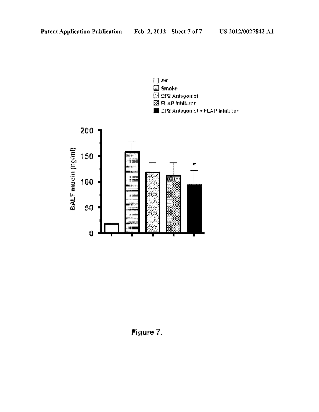 TOPICAL FORMULATIONS OF FLAP INHIBITORS FOR ADMINISTRATION TO AN EYE - diagram, schematic, and image 08