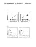 HB-EGF BOUND PROTEIN COMPLEX diagram and image