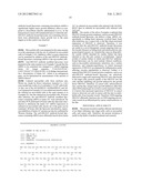 HB-EGF BOUND PROTEIN COMPLEX diagram and image