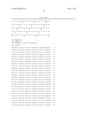 HB-EGF BOUND PROTEIN COMPLEX diagram and image