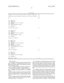 HB-EGF BOUND PROTEIN COMPLEX diagram and image